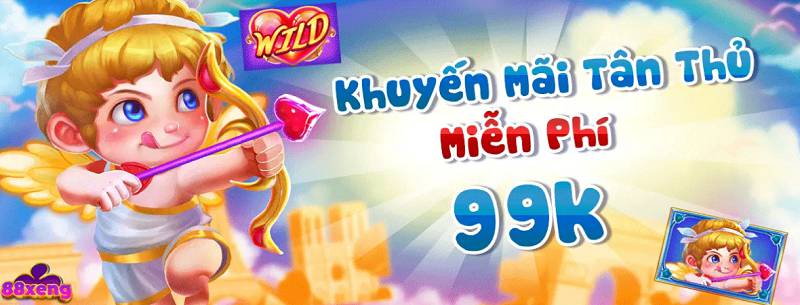 W388 Nạp tiền đơn giản - W388