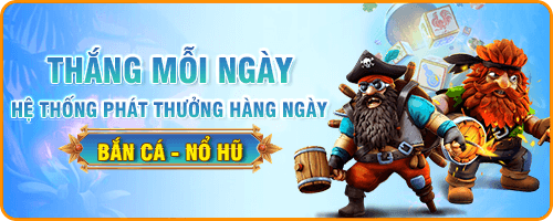 Liệu có thể rút tiền từ tài khoản Vn138 sang tài khoản ngân hàng khác không? - Vn138