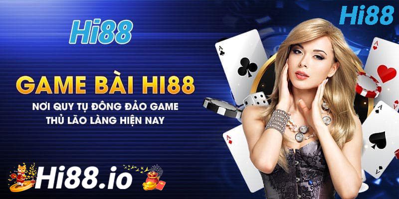 Hướng dẫn và biện pháp phòng ngừa khi rút tiền Haywin - Haywin