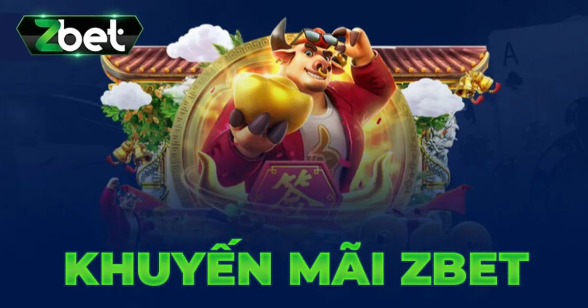 Đánh giá toàn diện về nền tảng Debet - Debet