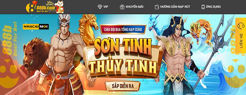 Công ty Sodo Games đã tổ chức một sự kiện tri ân khách hàng - Sodo