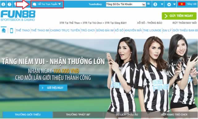 Sumvip sẽ tặng 100000 xu vàng, độc quyền cho những người chơi game trên ứng dụng - Sumvip