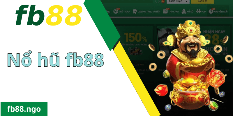 Tổng quan về những ưu điểm hấp dẫn của sảnh chơi game cấp độ Mg188 - Mg188