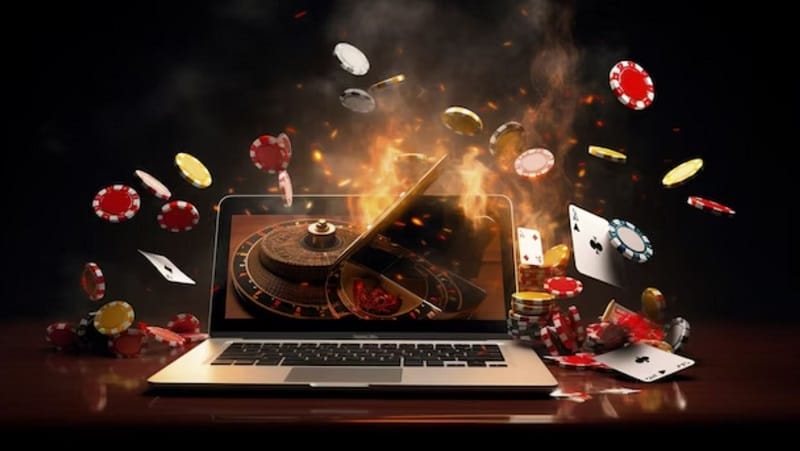 Có bằng chứng cho thấy Fun88 là một công ty game có uy tín - Fun88
