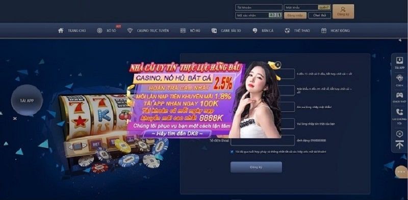 Game câu cá đỉnh cao với phần thưởng hậu hĩnh - Hay88