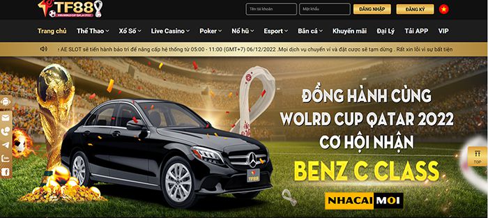 Chương trình khuyến mãi Me88 tặng 15% tiền hoàn lại - Me88