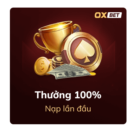 Fb68 và nền tảng của tôi - Fb68