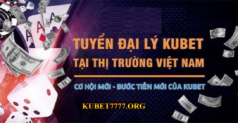 Điều gì khiến Betcom trở nên xuất sắc đến vậy? - Betcom