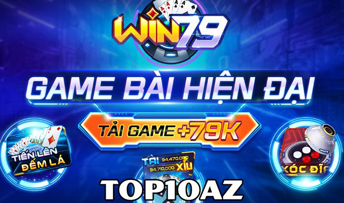Trải nghiệm các trò chơi chất lượng cao tại 68Lottery Club - 68Lottery