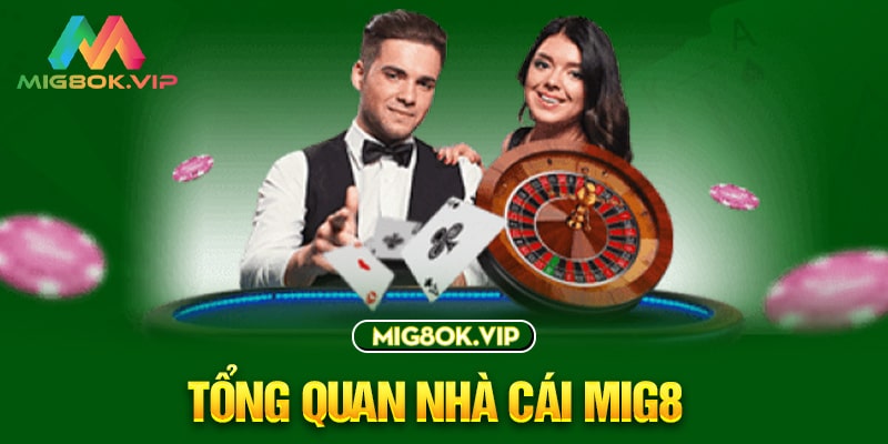 Tại sao 85Win, sòng bạc trực tuyến hàng đầu châu Á, lại được người chơi yêu thích đến vậy? Link tải xuống - 85Win