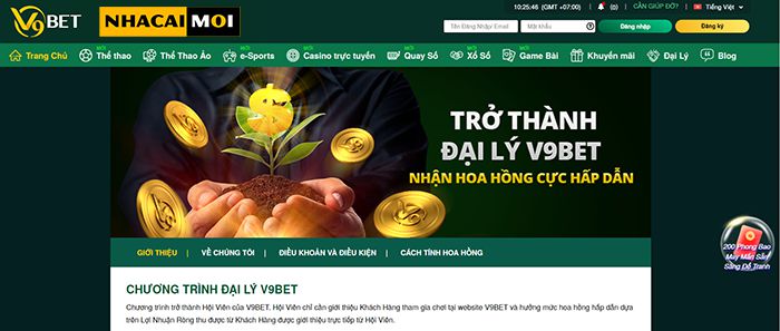 Bong8899 TV - Phát sóng trực tiếp bóng đá hôm nay - Bong8899