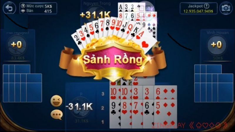 Hướng dẫn đơn giản để sử dụng R98 - R98