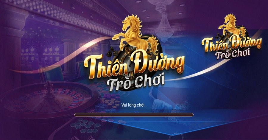 Các trò chơi bài 1Win cung cấp nhiều lựa chọn cá cược hấp dẫn - 1Win