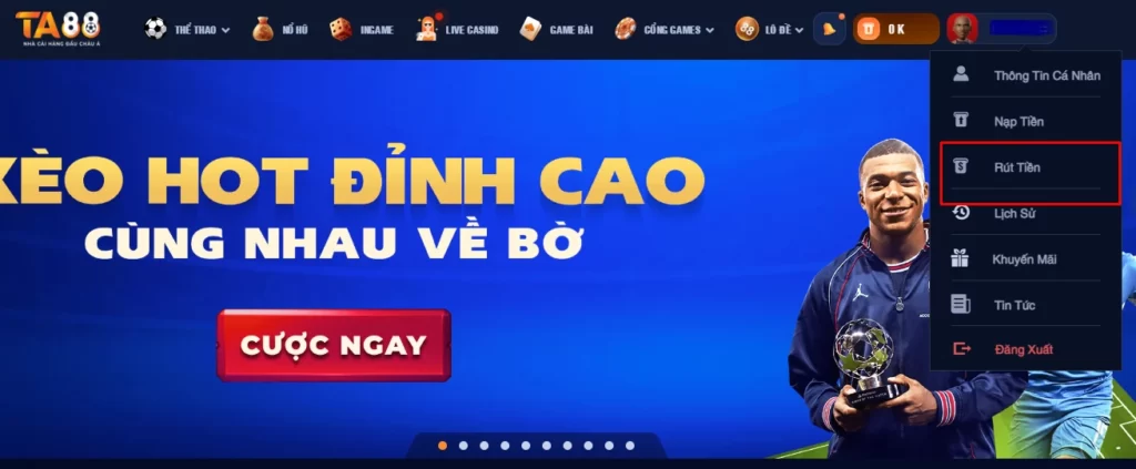 Sin88 cung cấp các sản phẩm và dịch vụ giải trí chất lượng cao nhất - Sin88