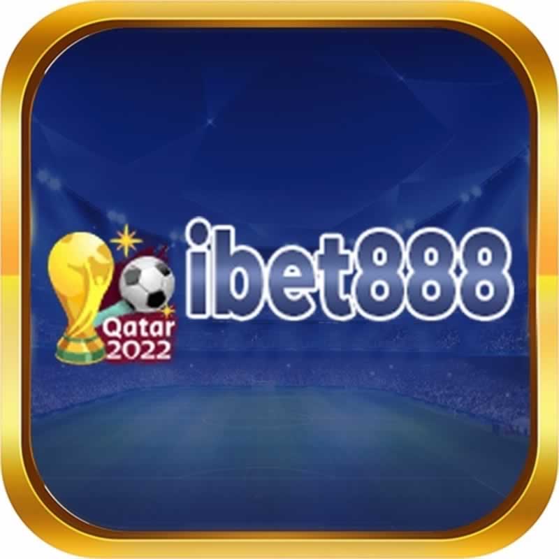 Các nhà phát triển game hàng đầu (Bong88) cung cấp những sản phẩm game xuất sắc - Bong88