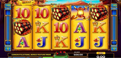 Những sản phẩm game tinh tế như vậy chỉ có thể tìm thấy ở các công ty game hàng đầu (Pq88) - Pq88