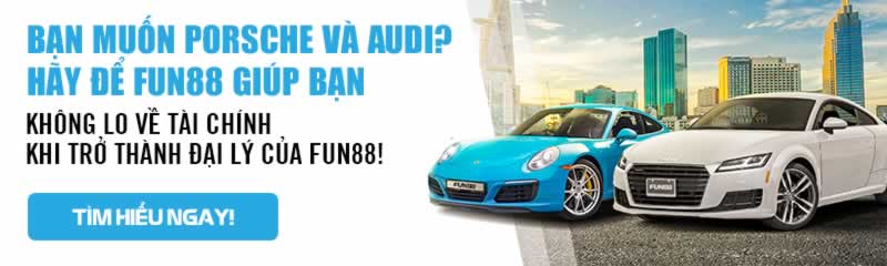 Hướng dẫn đăng ký người dùng mới Hay88 - Hay88
