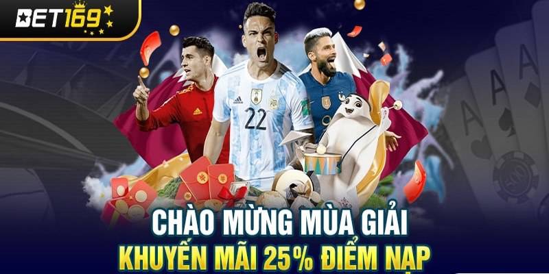 Hãy cùng tìm hiểu về các trò chơi bài cấp độ Letou - Letou