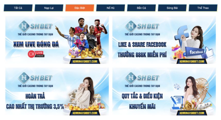 Những ưu điểm của hạng Onbet là gì? - Onbet