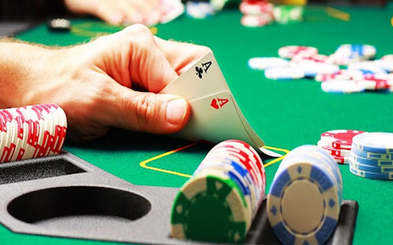 Kiểm tra chất lượng dịch vụ của các trang web giải trí trực tuyến được xếp hạng Sk88 - Sk88