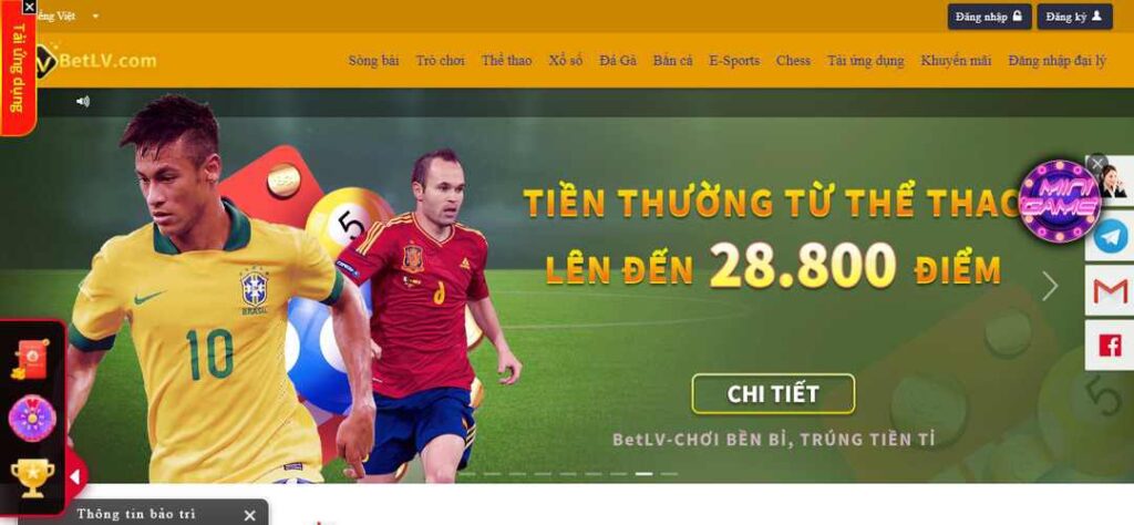 Dịch vụ hỗ trợ cổng game Gemwin 24/7 - Gemwin