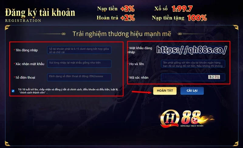 Nắm vững luật chơi của tất cả các giải đấu cấp Natra88 - Natra88