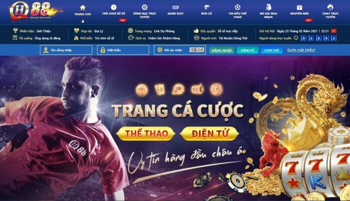 Những tin đồn về việc Ke68 là một trò lừa đảo có đúng hay sai? - Ke68