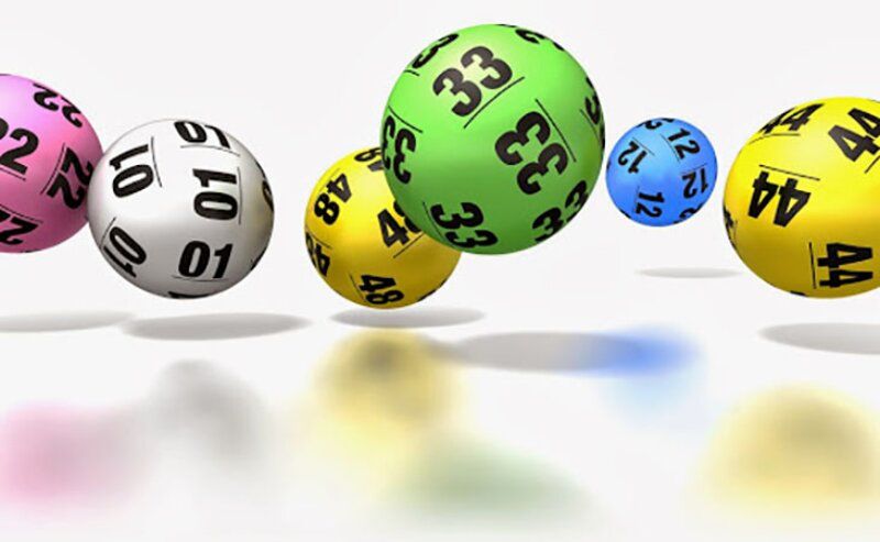 Cửa hàng trò chơi trực tuyến độc quyền được xếp hạng V7bet - V7bet