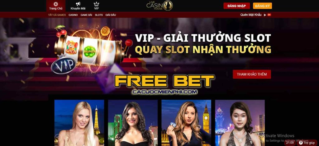 Những ưu điểm vượt trội của trang web cổng game Mu8 - Mu8