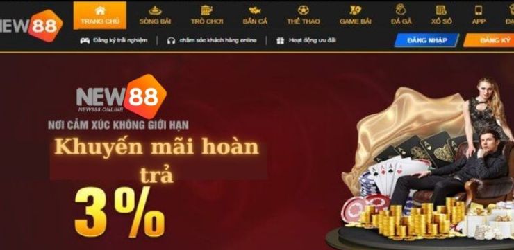 Tin đồn Laucuagame là một trò lừa đảo lan truyền như thế nào? - Laucuagame