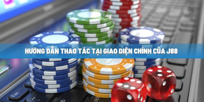 Subet an toàn và đáng tin cậy, có thể sử dụng với các hệ thống tốt nhất - Subet