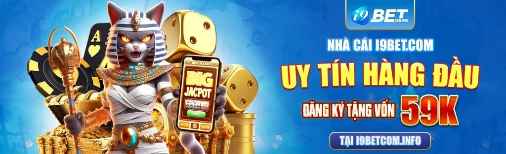 Công ty Fun789 Games sở hữu nguồn lực tài chính dồi dào - Fun789