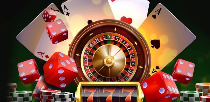 Cam kết về an toàn của Kubet77 - Kubet77