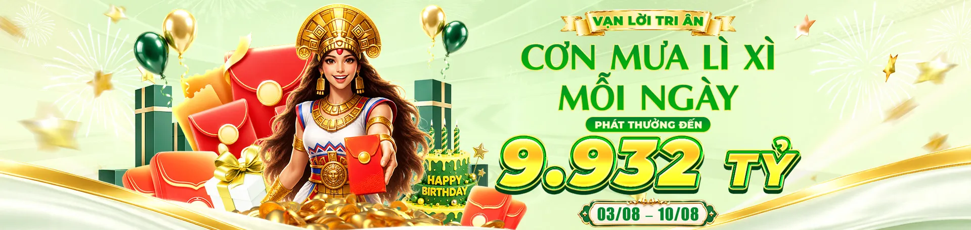 Hướng dẫn cách xem trực tiếp các trận bóng đá trên 12PlayTV - 12Play