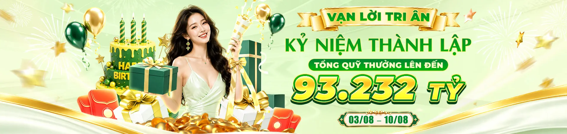 Zm88 có những chương trình khuyến mãi tuyệt vời! - Zm88