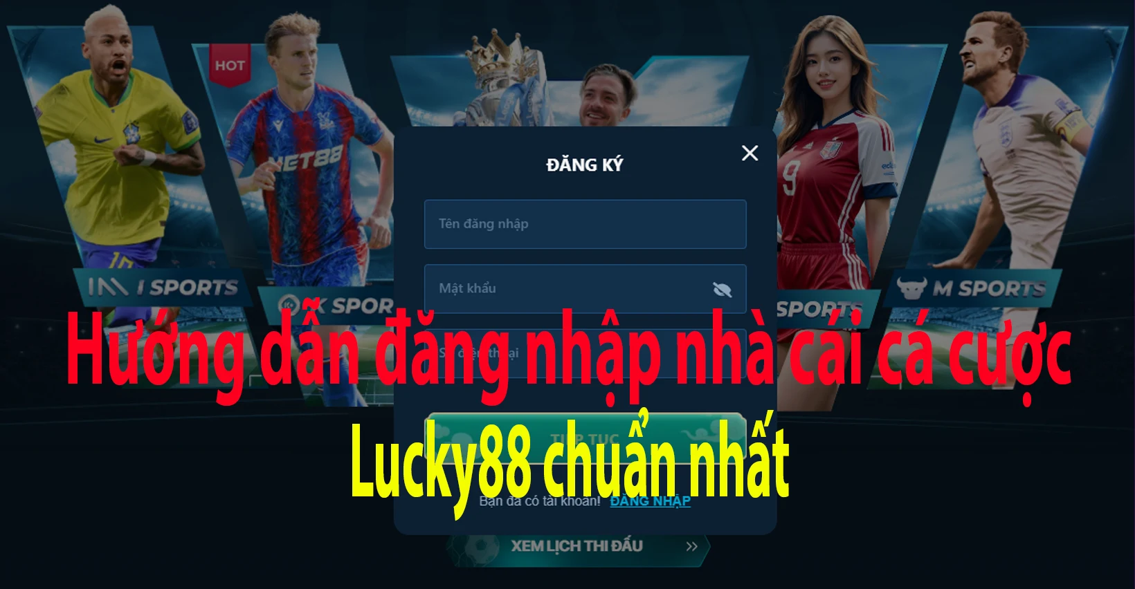 Tin vắn về công ty game nổi tiếng Net88 - Net88