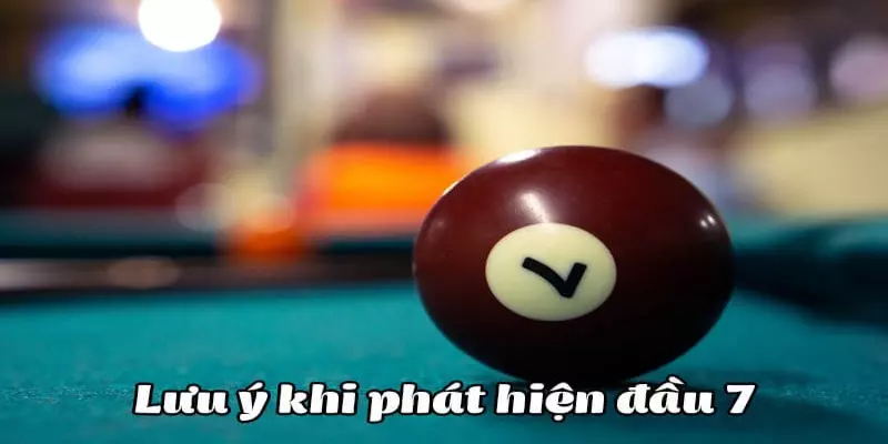 Các sản phẩm game cấp Fv88 phổ biến - Fv88