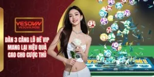 Tổng quan về Công viên giải trí YoV9bet - V9bet