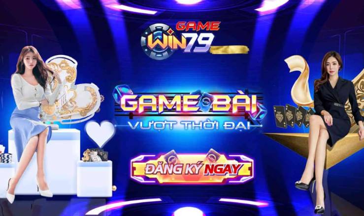 Quy trình rút tiền ba bước của trang web game Mb66 - Mb66