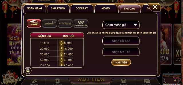 Các phương pháp tăng cơ hội thắng khi chơi Bài Bửu Tt128 - Tt128