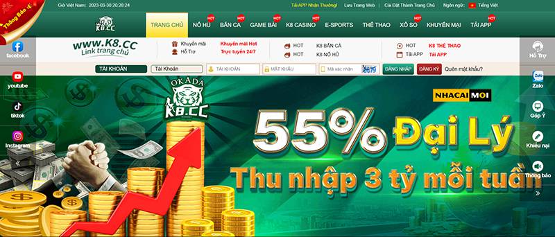 Không sử dụng chức năng tự động quay khi chơi các máy đánh bạc được xếp hạng Xs88 - Xs88