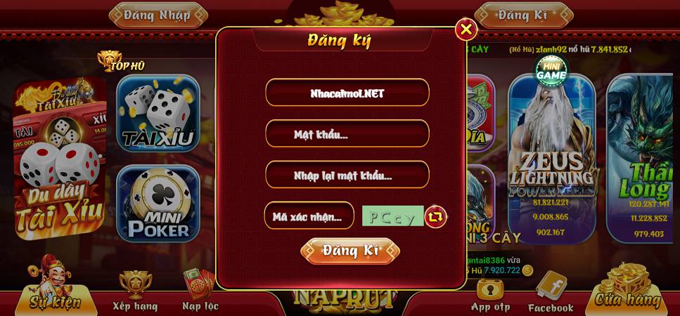 Liệu có phù hợp để chơi trò chơi Bắn Cá May Mắn tại một sòng bạc hạng D9bet không? - D9bet