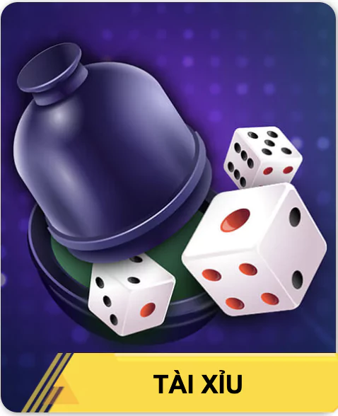 Việc đăng nhập vào Win23 có khó không? - Win23