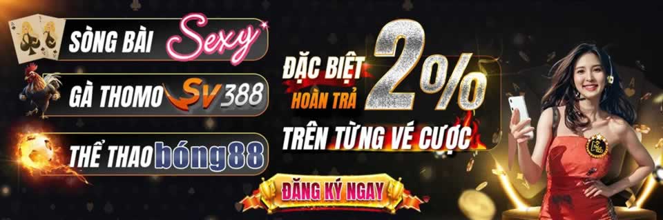79King cung cấp dịch vụ nạp và rút tiền không giới hạn mỗi ngày - 79King