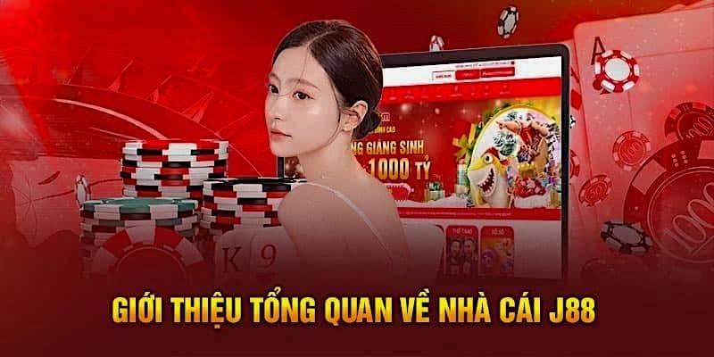 Ưu đãi đặc biệt dành cho thành viên mới của 188Bet - 188Bet