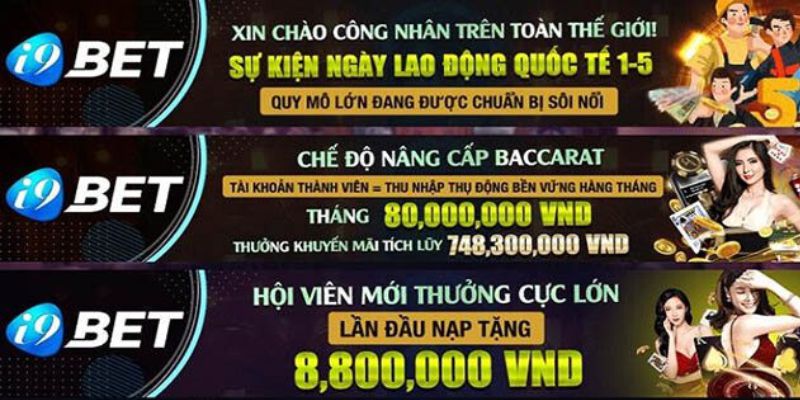 Công ty Net88 Games đã tổ chức một sự kiện tri ân khách hàng - Net88