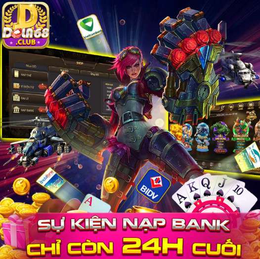 Thông tin về Sân chọi gà Savan được cung cấp bởi K89bet - K89bet