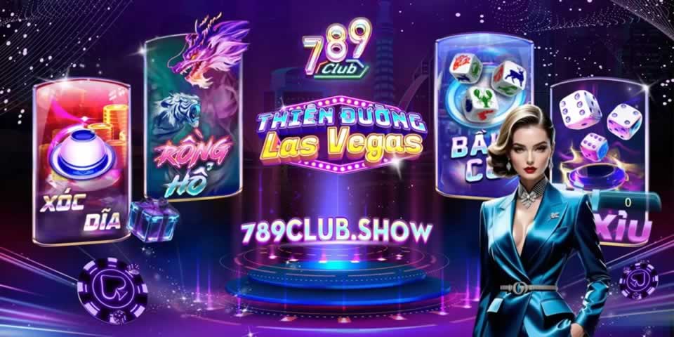 Dịch vụ cá cược thể thao chuyên nghiệp đạt chuẩn Hay88, cung cấp tỷ lệ cược tuyệt vời (2026) - Hay88
