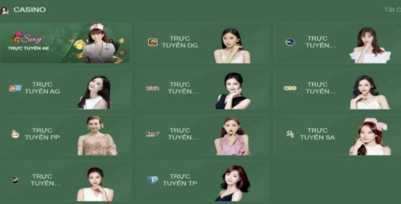 Việc đăng nhập Xso99 không bị chặn - Xso99