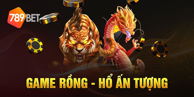 Aog777 có uy tín tốt về dịch vụ khách hàng - Aog777